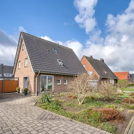 Langenhorst *